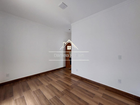 Imagem Casa de Condomínio com 3 Quartos à Venda, 100 m² em Condomínio Villagio Ipanema - Sorocaba Imagem Casa de Condomínio com 3 Quartos à Venda, 100 m² em Condomínio Villagio Ipanema - Sorocaba