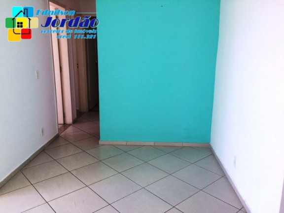 Imagem Apartamento com 3 Quartos à Venda, 50 m² em Parque Erasmo Assunção - Santo André Imagem Apartamento com 3 Quartos à Venda, 50 m² em Parque Erasmo Assunção - Santo André