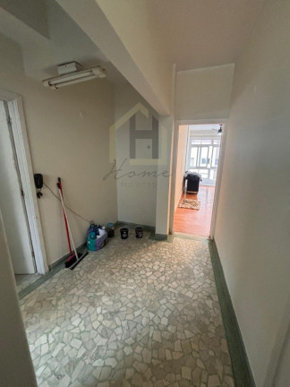 Imagem Imóvel com 3 Quartos à Venda, 83 m² em Itararé - São Vicente
