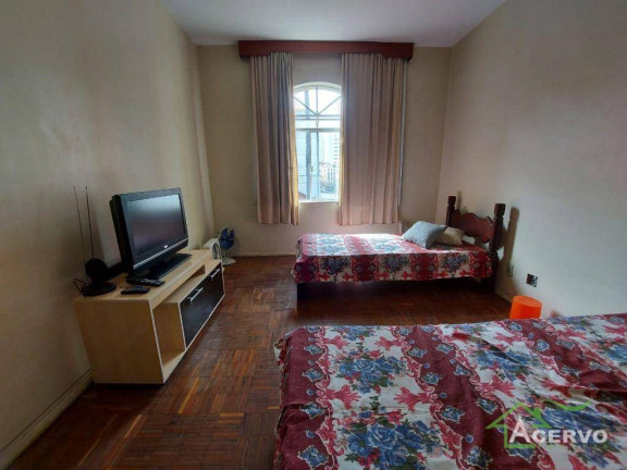 Imagem Apartamento com 2 Quartos à Venda, 77 m² em São Mateus - Juiz De Fora Imagem Apartamento com 2 Quartos à Venda, 77 m² em São Mateus - Juiz De Fora