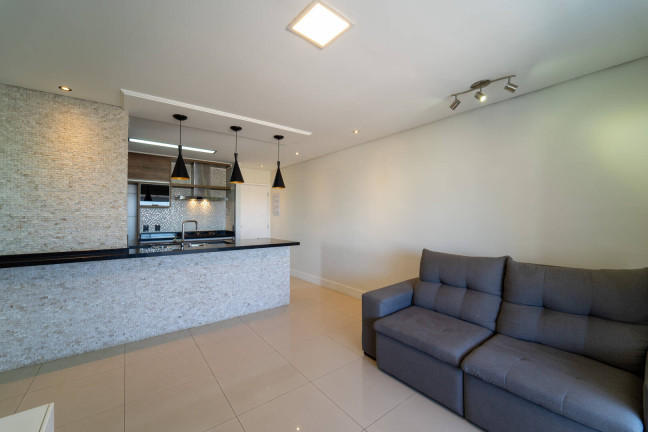 Imagem Cobertura com 3 Quartos à Venda, 175 m² em Vila Guarani - Jundiaí Imagem Cobertura com 3 Quartos à Venda, 175 m² em Vila Guarani - Jundiaí