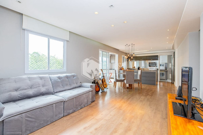 Imagem Apartamento com 2 Quartos à Venda, 84 m² em Vila Andrade - São Paulo Imagem Apartamento com 2 Quartos à Venda, 84 m² em Vila Andrade - São Paulo