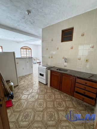 Imagem Casa com 2 Quartos à Venda, 140 m² em Santa Mônica - Guarapari Imagem Casa com 2 Quartos à Venda, 140 m² em Santa Mônica - Guarapari