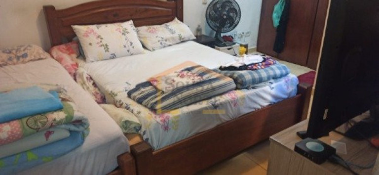 Imagem Sobrado com 3 Quartos à Venda, 172 m² em Parada Inglesa - São Paulo