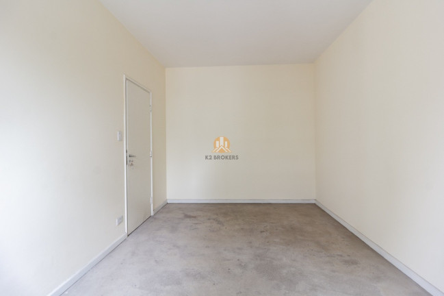 Imagem Imóvel com 3 Quartos à Venda, 100 m² em Vila Olímpia - São Paulo