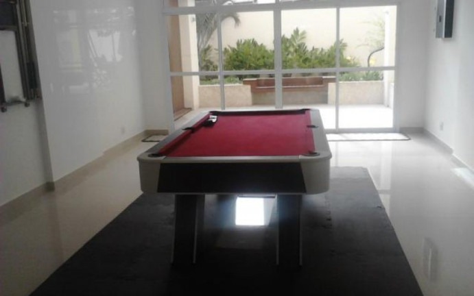 Imagem Apartamento com 3 Quartos à Venda, 83 m² em Jardim Aquarius - São José Dos Campos Imagem Apartamento com 3 Quartos à Venda, 83 m² em Jardim Aquarius - São José Dos Campos