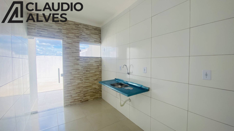 Imagem Casa com 2 Quartos à Venda, 60 m² em Gabriela - Feira De Santana Imagem Casa com 2 Quartos à Venda, 60 m² em Gabriela - Feira De Santana
