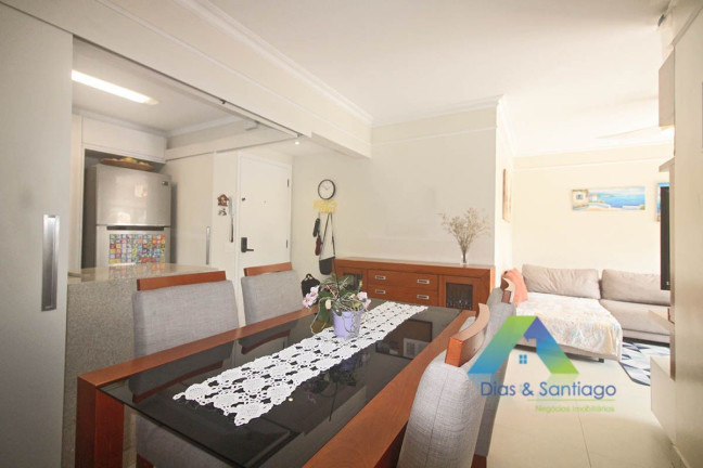 Imagem Apartamento com 3 Quartos à Venda, 80 m² em Bosque Da Saúde - São Paulo Imagem Apartamento com 3 Quartos à Venda, 80 m² em Bosque Da Saúde - São Paulo