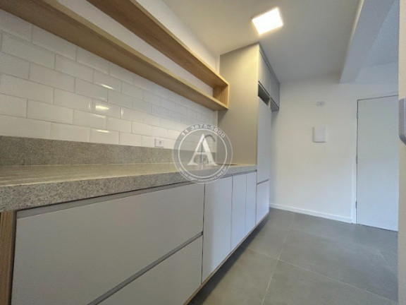 Imagem Imóvel com 1 Quarto à Venda, 37 m² em Santa Cecília - São Paulo
