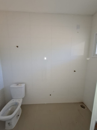 Casa com 2 Quartos à Venda, 81 m² em Linha Santa Cruz - Santa Cruz Do Sul