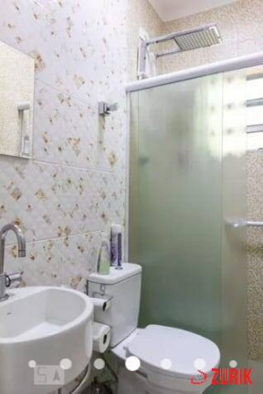 Imagem Sobrado com 3 Quartos para Alugar, em Parque Edu Chaves - São Paulo Imagem Sobrado com 3 Quartos para Alugar, em Parque Edu Chaves - São Paulo