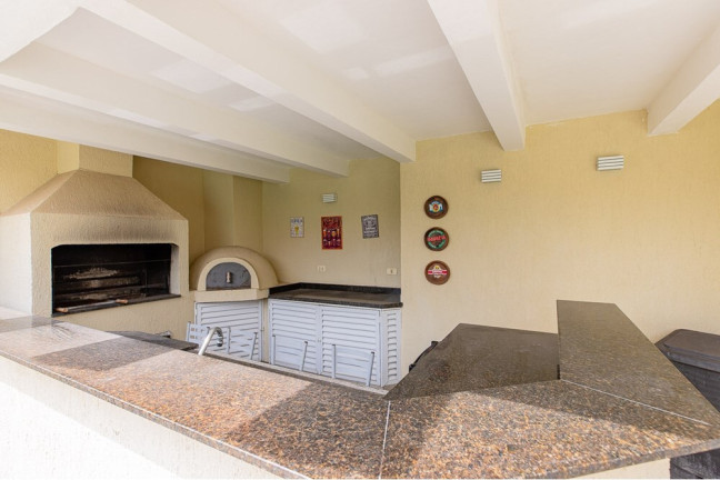 Imagem Casa com 4 Quartos à Venda, 830 m² em Jardim Cordeiro - São Paulo