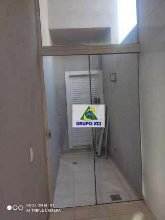 Imagem Casa com 3 Quartos à Venda ou Locação, 264 m² em Parque Das Flores - Campinas Imagem Casa com 3 Quartos à Venda ou Locação, 264 m² em Parque Das Flores - Campinas