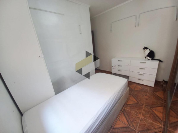 Imagem Casa com 3 Quartos à Venda, 122 m² em Jardim Morumbi - Sorocaba Imagem Casa com 3 Quartos à Venda, 122 m² em Jardim Morumbi - Sorocaba