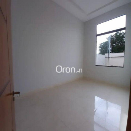 Imagem Casa com 2 Quartos à Venda, 95 m² em Setor Pontal Sul - Aparecida De Goiânia Imagem Casa com 2 Quartos à Venda, 95 m² em Setor Pontal Sul - Aparecida De Goiânia