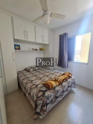 Imagem Apartamento com 2 Quartos à Venda, 57 m² em Santa Terezinha - São Bernardo Do Campo Imagem Apartamento com 2 Quartos à Venda, 57 m² em Santa Terezinha - São Bernardo Do Campo