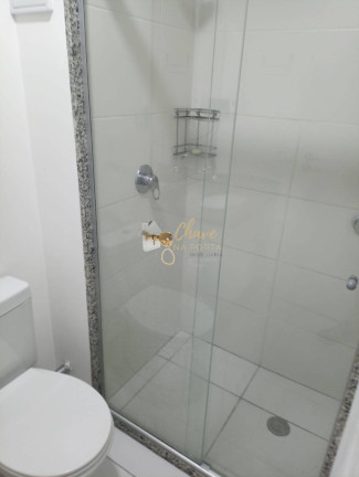 Imagem Apartamento com 1 Quarto à Venda, 43 m² em Jardim Aeroporto - São Paulo Imagem Apartamento com 1 Quarto à Venda, 43 m² em Jardim Aeroporto - São Paulo