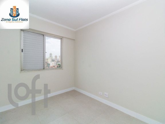Imagem Imóvel com 2 Quartos à Venda, 122 m² em Chácara Inglesa - São Paulo Imagem Imóvel com 2 Quartos à Venda, 122 m² em Chácara Inglesa - São Paulo