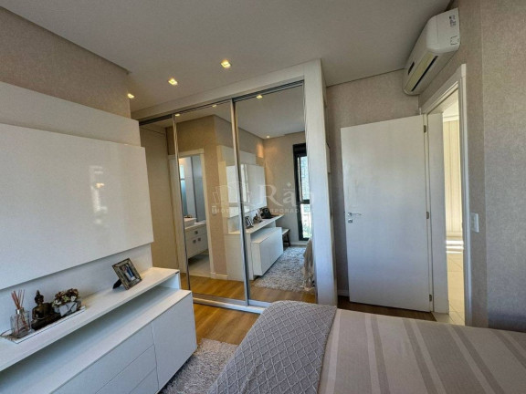 Imagem Apartamento com 2 Quartos à Venda, 98 m² em Centro - Itajaí Imagem Apartamento com 2 Quartos à Venda, 98 m² em Centro - Itajaí