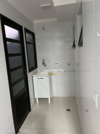 Imagem Apartamento com 2 Quartos à Venda, 86 m² em Nova Gerty - São Caetano Do Sul Imagem Apartamento com 2 Quartos à Venda, 86 m² em Nova Gerty - São Caetano Do Sul