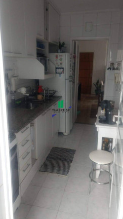 Imagem Apartamento com 2 Quartos à Venda, 63 m² em Vila Celeste - São Paulo Imagem Apartamento com 2 Quartos à Venda, 63 m² em Vila Celeste - São Paulo