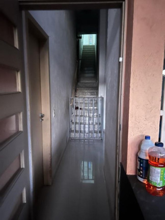 Imagem Sobrado com 5 Quartos à Venda, 370 m² em Arujázinho Iv - Arujá Imagem Sobrado com 5 Quartos à Venda, 370 m² em Arujázinho Iv - Arujá
