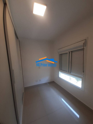 Imagem Apartamento com 3 Quartos à Venda, 100 m² em Chácara Pavoeiro - Cotia Imagem Apartamento com 3 Quartos à Venda, 100 m² em Chácara Pavoeiro - Cotia