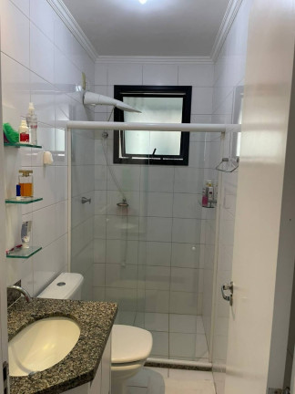 Imagem Apartamento com 3 Quartos à Venda, 115 m² em Luzia - Aracaju Imagem Apartamento com 3 Quartos à Venda, 115 m² em Luzia - Aracaju