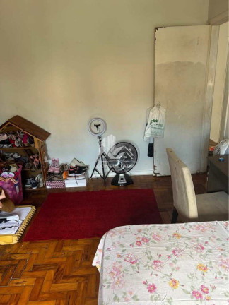 Imagem Apartamento com 2 Quartos à Venda, 75 m² em Vila Valença - São Vicente Imagem Apartamento com 2 Quartos à Venda, 75 m² em Vila Valença - São Vicente