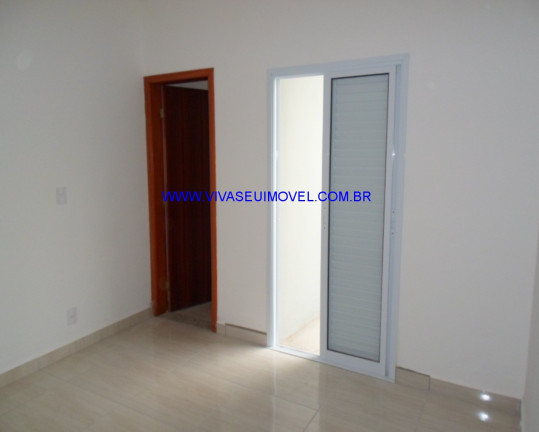 Imagem Casa com 3 Quartos à Venda, 70 m² em Jardim Residencial Veneza - Indaiatuba Imagem Casa com 3 Quartos à Venda, 70 m² em Jardim Residencial Veneza - Indaiatuba