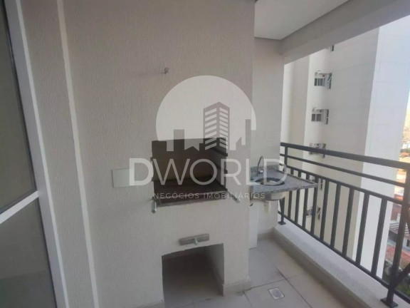 Imagem Imóvel com 2 Quartos para Alugar, 58 m² em Vila Gonçalves - São Bernardo Do Campo Imagem Imóvel com 2 Quartos para Alugar, 58 m² em Vila Gonçalves - São Bernardo Do Campo