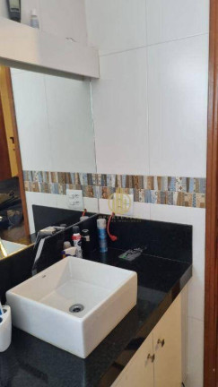 Imagem Casa com 2 Quartos à Venda, 210 m² em Vila Tibério - Ribeirão Preto Imagem Casa com 2 Quartos à Venda, 210 m² em Vila Tibério - Ribeirão Preto