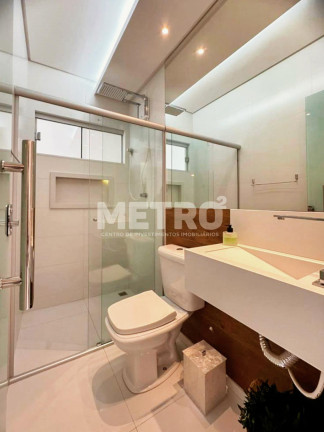 Imagem Casa com 2 Quartos à Venda, 258 m² em Pedra Do Bode - Petrolina Imagem Casa com 2 Quartos à Venda, 258 m² em Pedra Do Bode - Petrolina