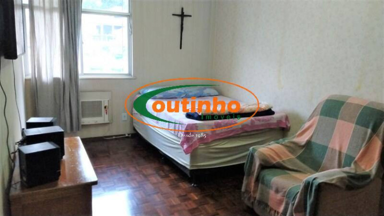 Imagem Apartamento com 2 Quartos à Venda, 88 m² em Vila Isabel - Rio De Janeiro Imagem Apartamento com 2 Quartos à Venda, 88 m² em Vila Isabel - Rio De Janeiro