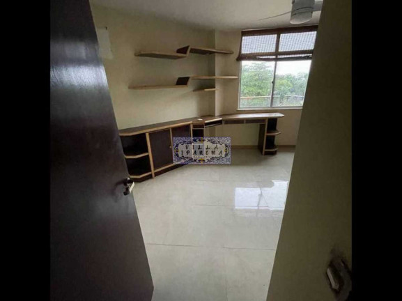 Imagem Apartamento com 3 Quartos à Venda, 190 m² em Barra Da Tijuca - Rio De Janeiro Imagem Apartamento com 3 Quartos à Venda, 190 m² em Barra Da Tijuca - Rio De Janeiro