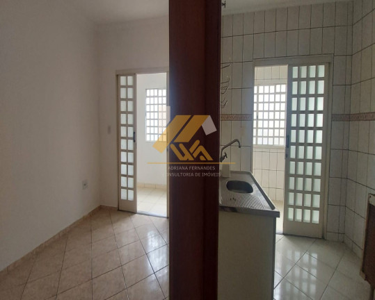 Imagem Apartamento com 3 Quartos para Alugar, 110 m² em Vila Cintra - Mogi Das Cruzes Imagem Apartamento com 3 Quartos para Alugar, 110 m² em Vila Cintra - Mogi Das Cruzes