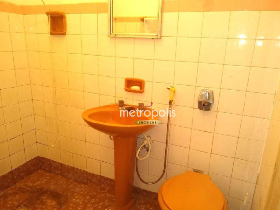 Imagem Casa com 3 Quartos à Venda, 163 m² em Barcelona - São Caetano Do Sul Imagem Casa com 3 Quartos à Venda, 163 m² em Barcelona - São Caetano Do Sul