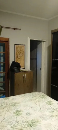 Imagem Casa com 3 Quartos à Venda, 114 m² em Jardim Europa - Votorantim