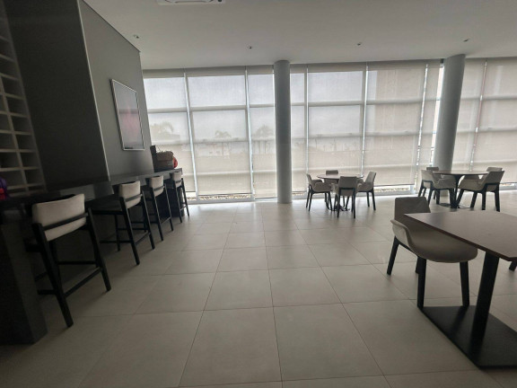 Imagem Apartamento com 3 Quartos à Venda, 122 m² em Alto Da Lapa - São Paulo Imagem Apartamento com 3 Quartos à Venda, 122 m² em Alto Da Lapa - São Paulo