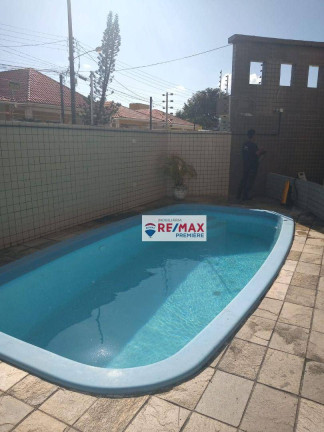 Apartamento com 2 Quartos à Venda, 55 m² em Ernesto Geisel - João Pessoa