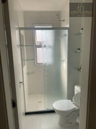 Imagem Apartamento com 2 Quartos à Venda, 48 m² em Novo Osasco - Osasco