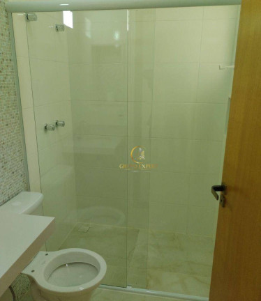 Imagem Casa com 3 Quartos à Venda ou Locação, 135 m² em Portal Dos Pássaros - São José Dos Campos Imagem Casa com 3 Quartos à Venda ou Locação, 135 m² em Portal Dos Pássaros - São José Dos Campos