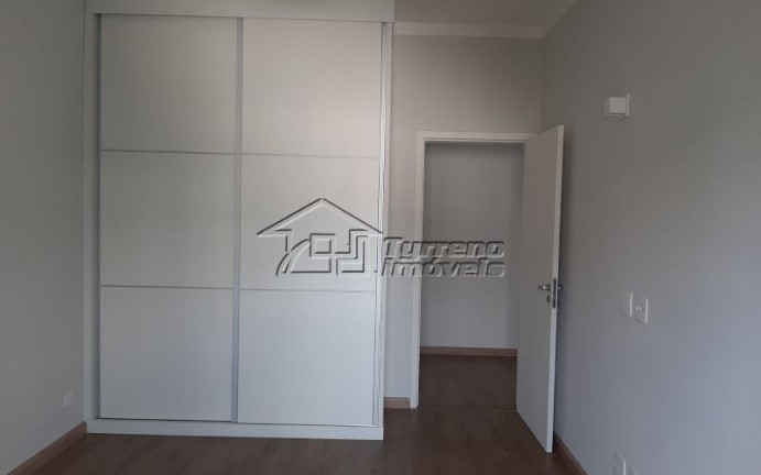 Imagem Casa de Condomínio com 4 Quartos para Alugar, 373 m² em Urbanova - São José Dos Campos Imagem Casa de Condomínio com 4 Quartos para Alugar, 373 m² em Urbanova - São José Dos Campos