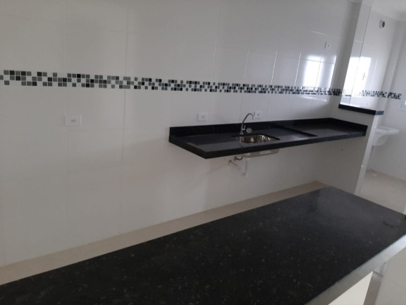 Imagem Apartamento com 2 Quartos à Venda, 88 m² em Caiçara - Praia Grande Imagem Apartamento com 2 Quartos à Venda, 88 m² em Caiçara - Praia Grande