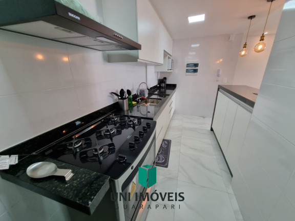 Imagem Apartamento com 3 Quartos à Venda, 99 m² em Praia Do Morro - Guarapari Imagem Apartamento com 3 Quartos à Venda, 99 m² em Praia Do Morro - Guarapari