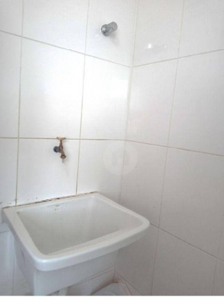 Imagem Apartamento com 2 Quartos à Venda, 49 m² em Candelária - Belo Horizonte