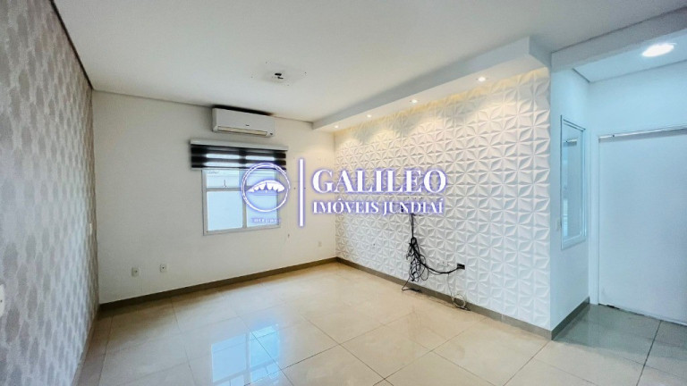 Imagem Casa com 3 Quartos à Venda, 235 m² em Engordadouro - Jundiaí