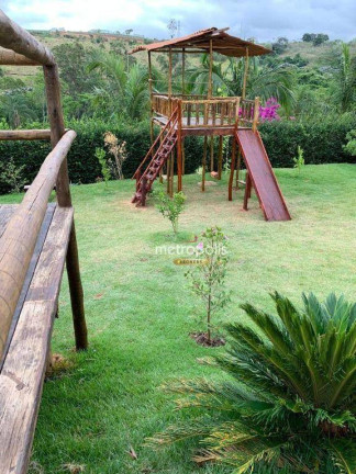 Imagem Chácara com 6 Quartos à Venda, 500 m² em Parque Rio Abaixo - Atibaia Imagem Chácara com 6 Quartos à Venda, 500 m² em Parque Rio Abaixo - Atibaia