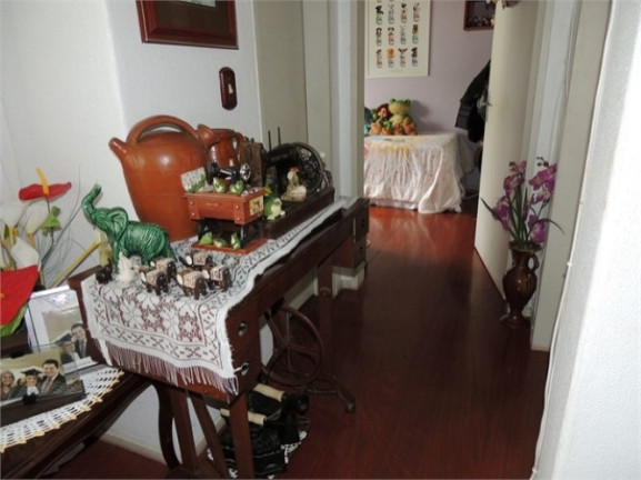Imagem Apartamento com 2 Quartos à Venda, em Morro Santana - Porto Alegre Imagem Apartamento com 2 Quartos à Venda, em Morro Santana - Porto Alegre