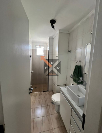 Imagem Imóvel com 2 Quartos para Alugar, 50 m² em Mooca - São Paulo Imagem Imóvel com 2 Quartos para Alugar, 50 m² em Mooca - São Paulo